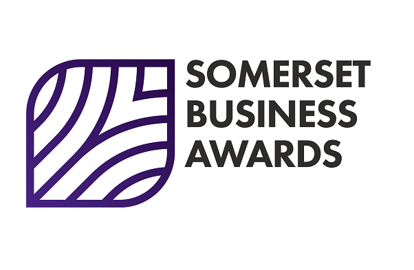 Entries open soon for the Somerset Business Awards 2023!