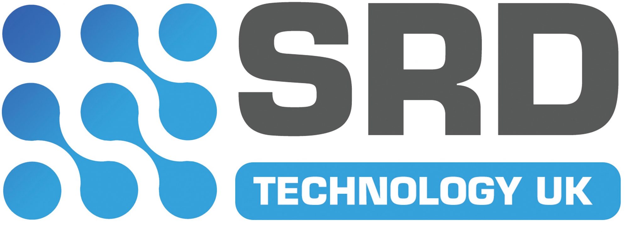 Somerset Business Awards