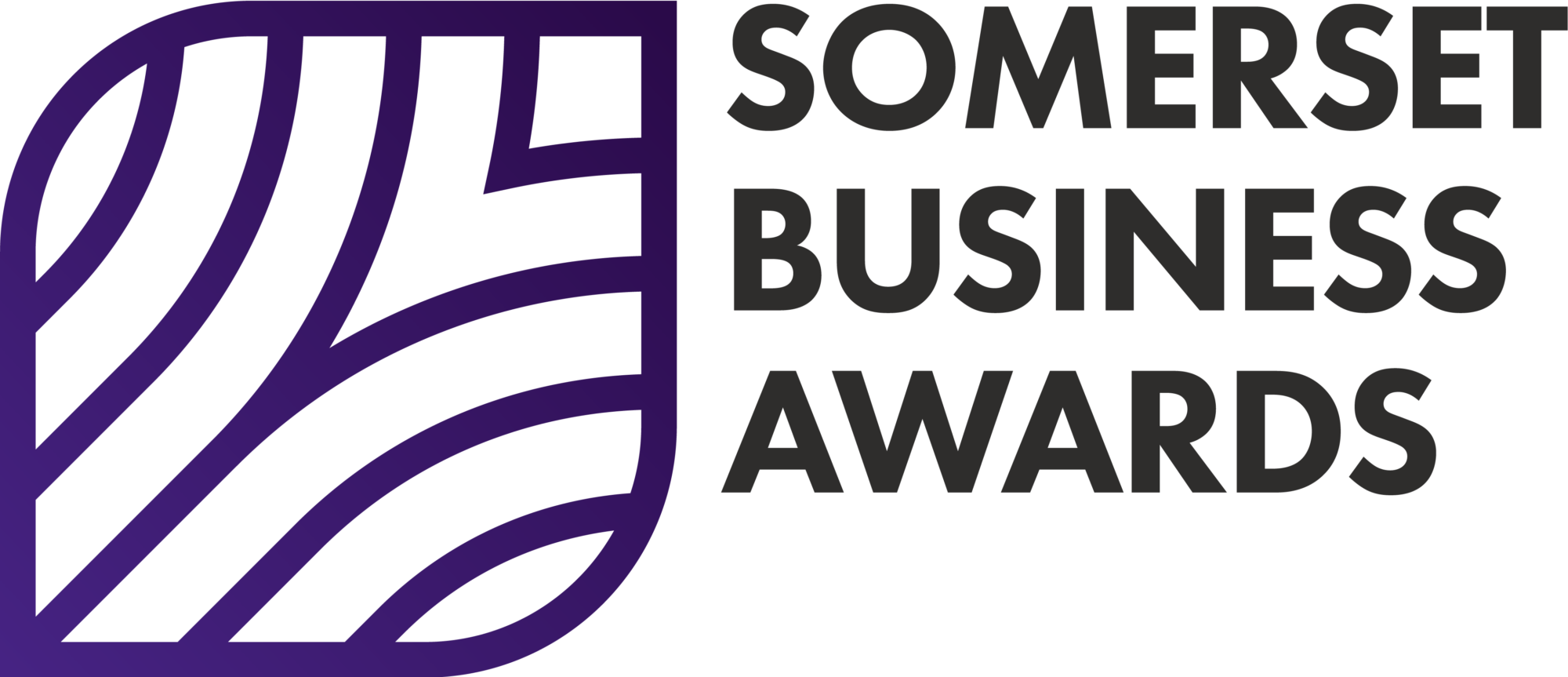 Two weeks left to enter the Somerset Business Awards 2023 Somerset