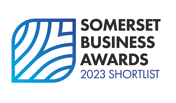 Shortlist announced for Somerset Business Awards 2023