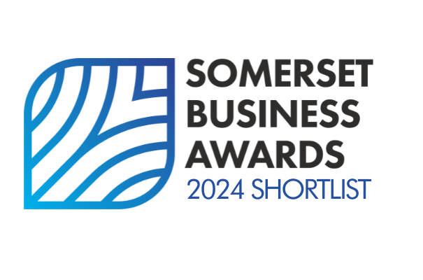 Shortlist announced for Somerset Business Awards 2024