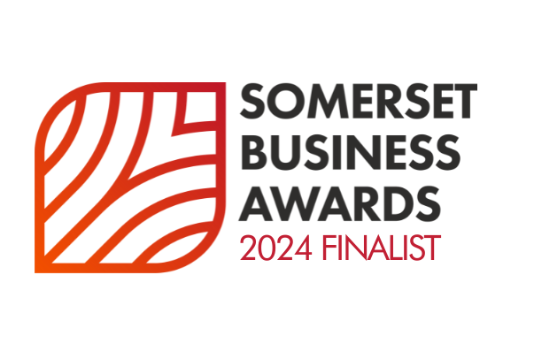 Finalists announced for the Somerset Business Awards 2024