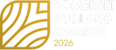 Somerset Business Awards
