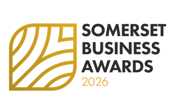Month left to enter the Somerset Business Awards 2026