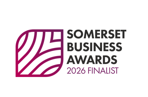Finalists announced in the Somerset Business Awards 2026
