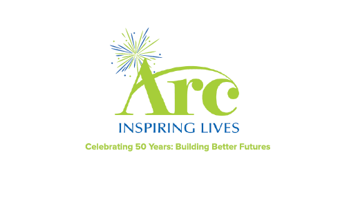 ARC_Logo