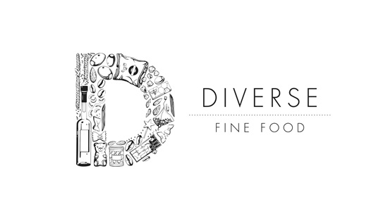 Diverse-Logo-Tag