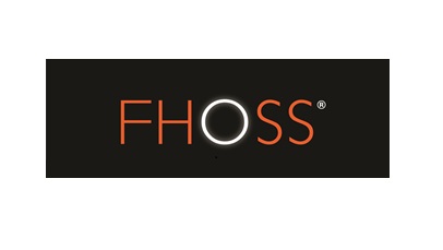 FHOSS_SEE_THE_LIGHT_GLOW-02