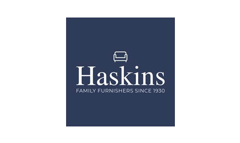 Haskins-Furniture-white-on-blue