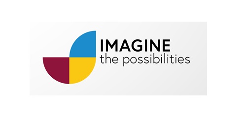Imagine-the-Possibilities-Logo-JPEG