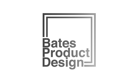 LogoGradientWhiteBackground3