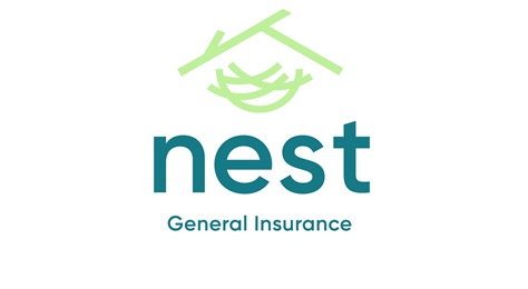 Nest_logo_final_AW-01-Latest