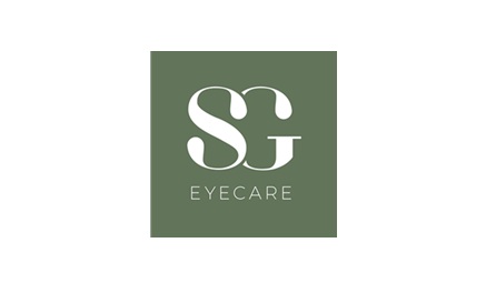 SG-EYECARE_logo_RGB_large