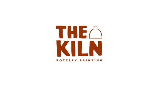 The-Kiln-Logo1