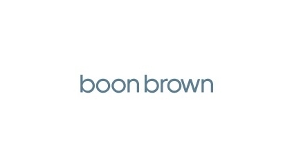 boon-brown-copy