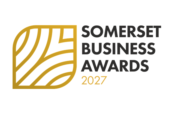 Entries open soon for the Somerset Business Awards 2027
