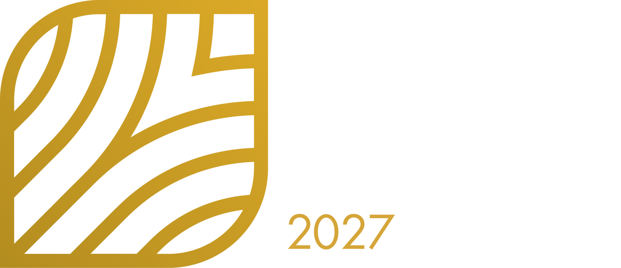 Somerset Business Awards